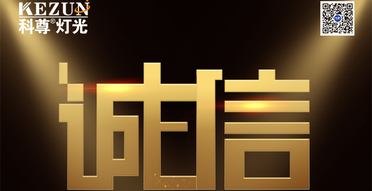 k1体育麻将胡了��̨�ƹ����3.15���� ���������������ĸ����ġ�