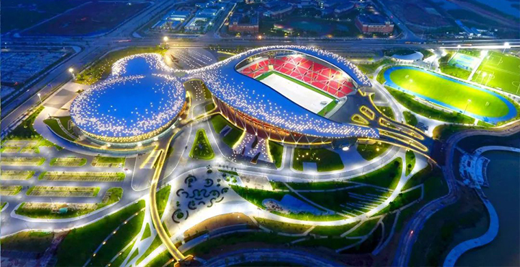 2018�㶫ʡ�˻���k1体育麻将胡了��̨�ƹ������ǳ�