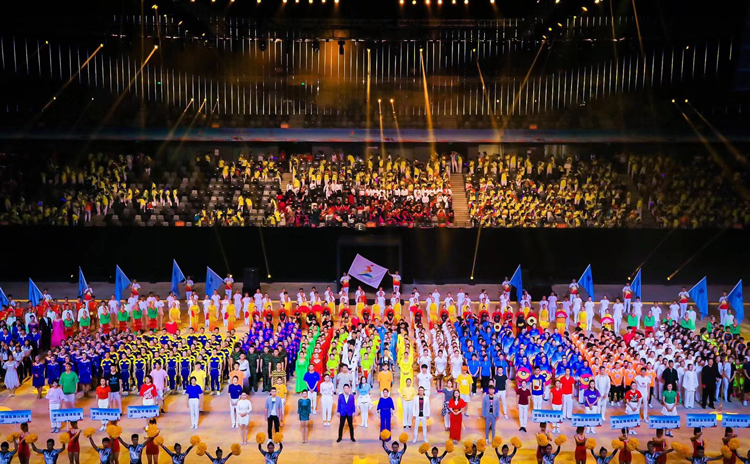 2018�㶫ʡ�˻���k1体育麻将胡了��̨�ƹ������ǳ�