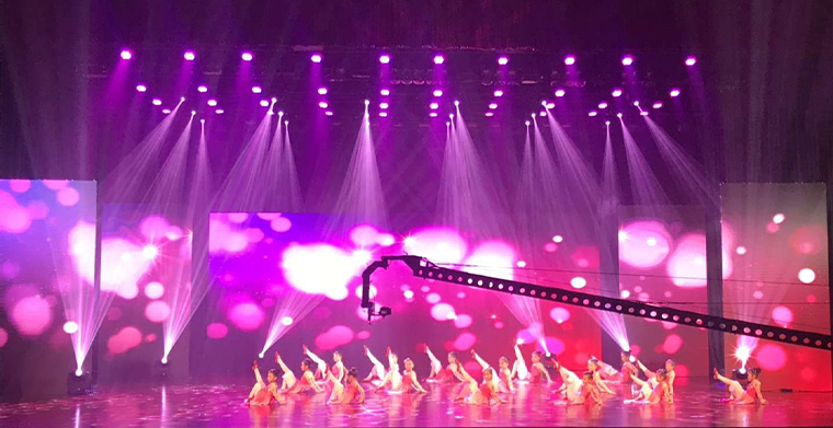 k1体育麻将胡了��̨�ƹ⳧�����¶๦Ч����Ժ���̰�������
