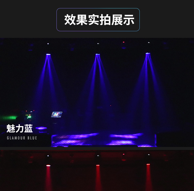 k1体育麻将胡了Îę̀µÆ¹â³§¼ÒÒ¡Í·µÆÉÍÎö k1体育麻将胡了Îę̀µÆ¹â³§¼ÒÒ¡Í·µÆÉÍÎö