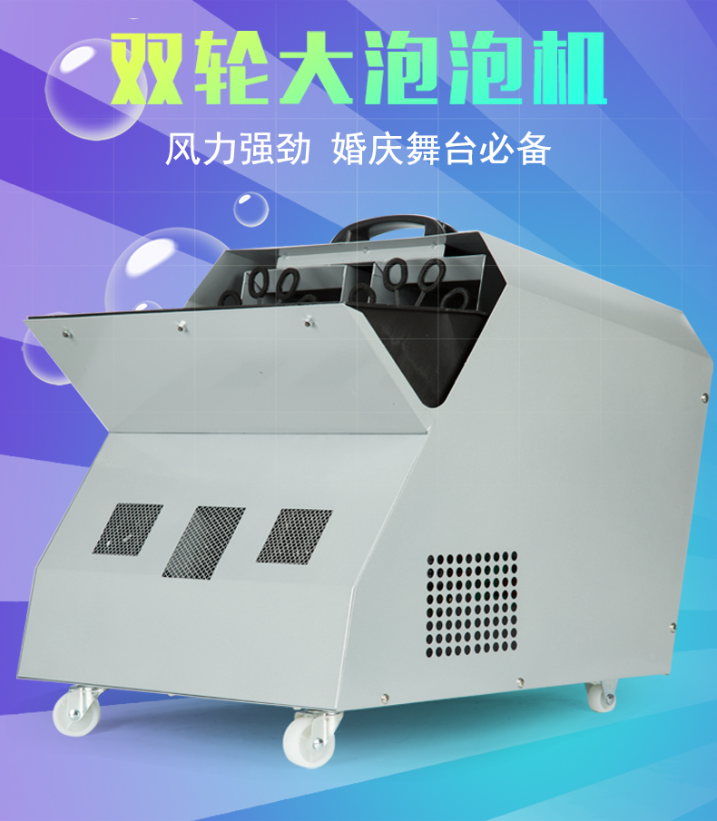 ��̨������������k1体育麻将胡了��̨��Чװ��