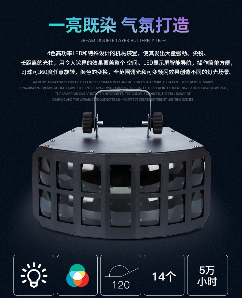 ������õ���̨�����ƹ���k1体育麻将胡了��̨Ч����