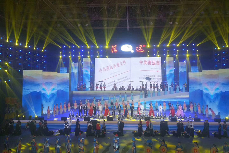 ���ڻ����ݳ��������̨�ƹ���k1体育麻将胡了רҵһվʽ����ƻ�