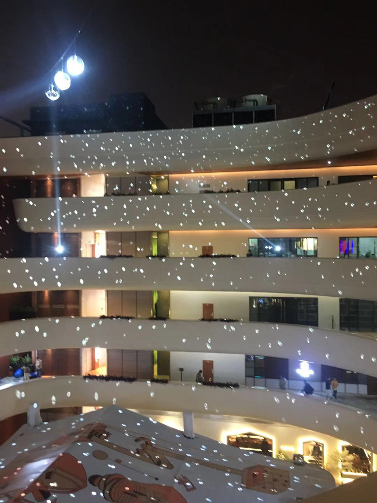 k1体育麻将胡了舞台灯光厂家文旅景观亮化工程案例展示 k1体育麻将胡了舞台灯光厂家文旅景观亮化工程案例展示