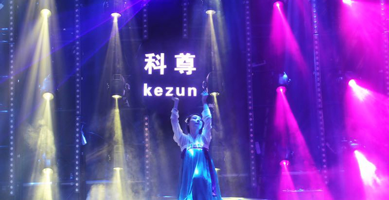 k1体育麻将胡了��̨�ƹ�GETshow������