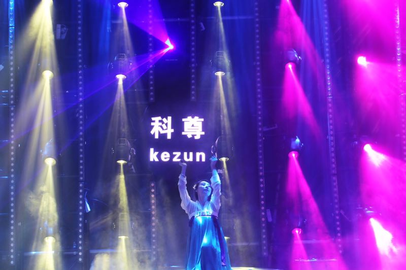 ǰ·��ʹ�����ܽ�ƾ������k1体育麻将胡了������Ǩ�ͣ�