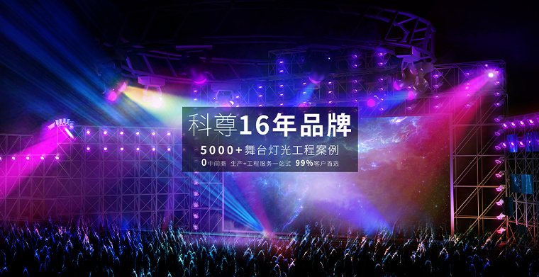 ǰ·��ʹ�����ܽ�ƾ������k1体育麻将胡了������Ǩ�ͣ�