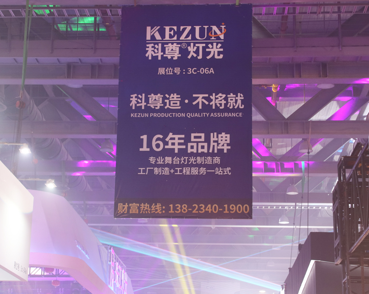 ǰ·��ʹ�����ܽ�ƾ������k1体育麻将胡了������Ǩ�ͣ�