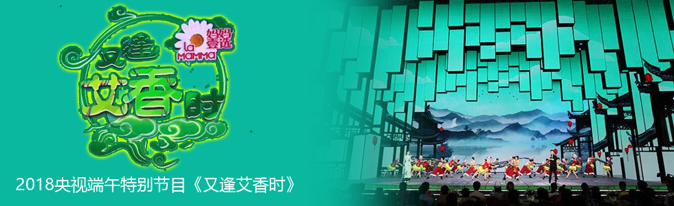 ����ѽ����ַ갬��ʱ������������Ӿ���������ף��