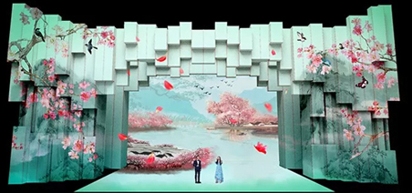 ����ѽ����ַ갬��ʱ������������Ӿ���������ף��