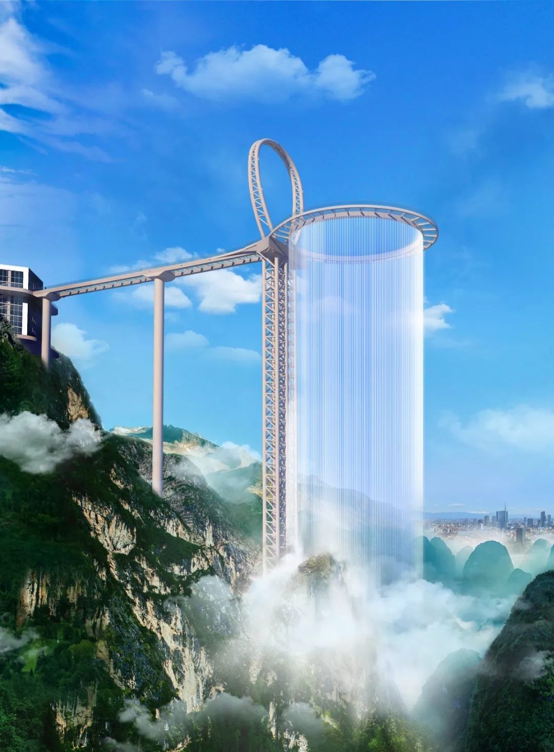 ��Զ����Ͽ����������ʽ���������������״�Ͽ�ȸ߿����ֵƹ���