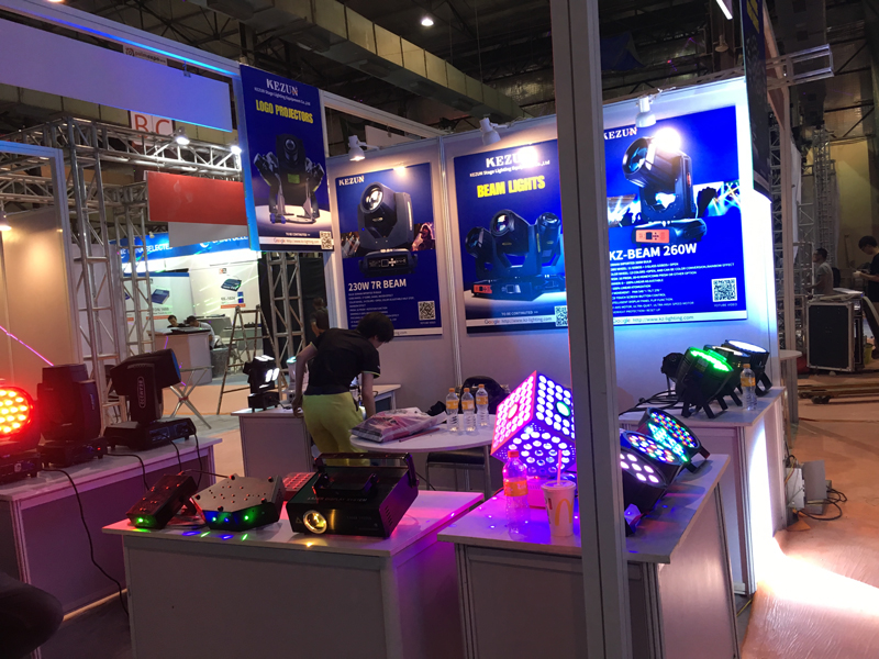 ��������רҵ����������������ƻ���k1体育麻将胡了��ȫ�ṹ�������г�