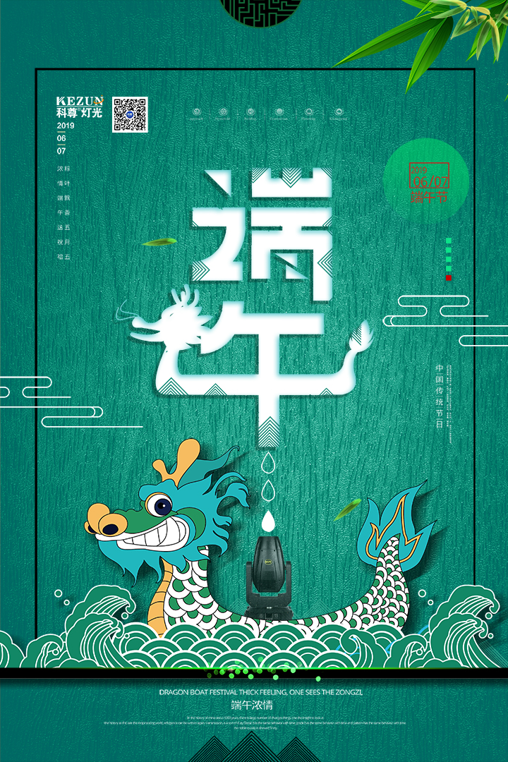 ��ˮǧɽ��������k1体育麻将胡了��̨�ƹ⳧��ף�����簲����