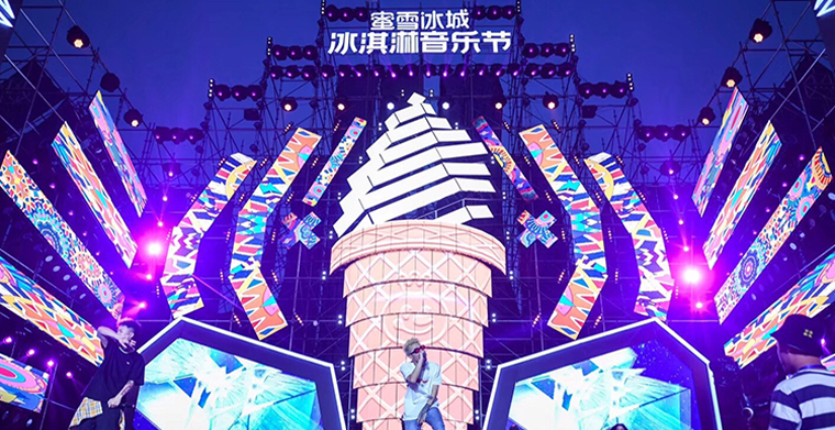 k1体育麻将胡了��̨�ƹ⳧�����°�������