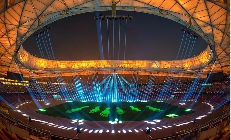 �������Ρ� ���л��Ρ� ��ˢ���Ρ� �������Ρ� | 2019�����Ρ��񳲡�����������Ӱ�㻪������