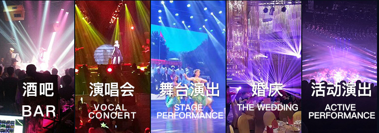 k1体育麻将胡了��̨�ƹ���ע����ʵ��������ǿ��ֵ��Ч���������ÿͻ���֪��