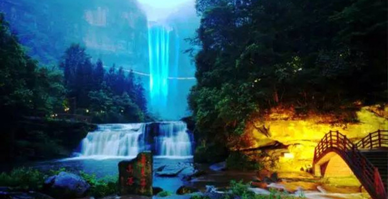 ��Χɽҹ���ƹ�����ҹĻ�µ��߲��ٲ������ƹ�
