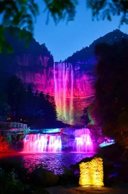 ��Χɽҹ���ƹ�����ҹĻ�µ��߲��ٲ�