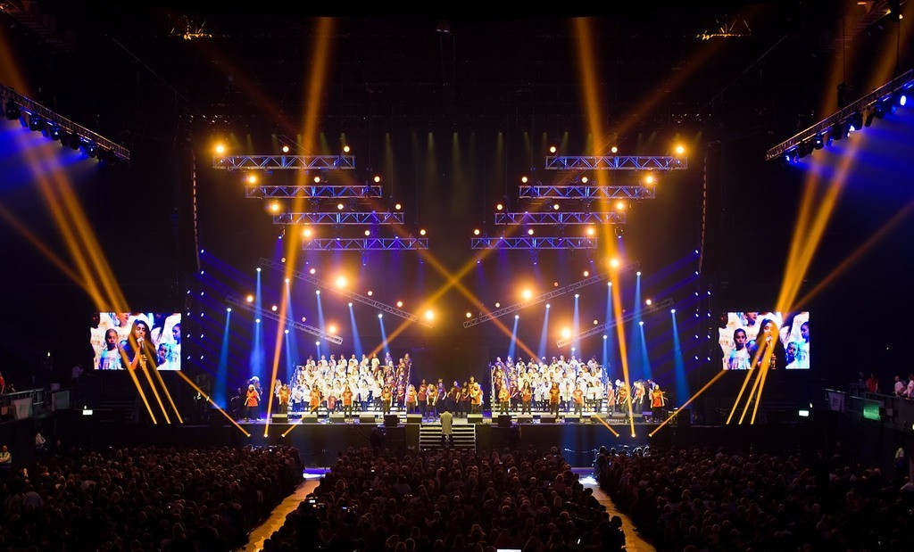 2019��̨�ƹ�װ�����������������õƹ��׵�����