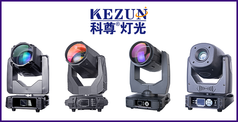 k1体育麻将胡了Ʒ����������רҵ��̨�ƾ����Ӵ���ѯ�ɹ�