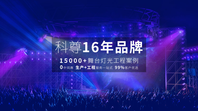�õƹ���k1体育麻将胡了������̨�ƾ߽���������