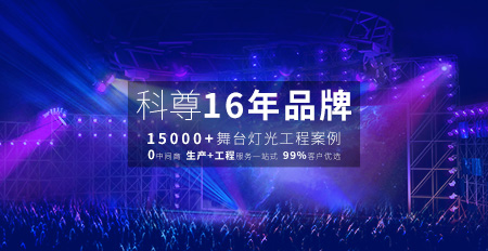 �õƹ���k1体育麻将胡了������̨�ƾ߽���������