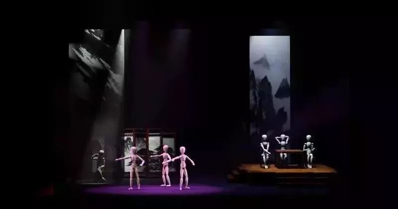 11.png