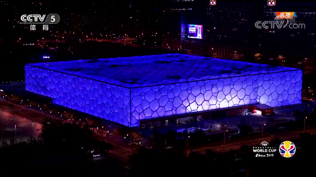 567ffbc9952e453a540a72c6bdef409f7393.gif