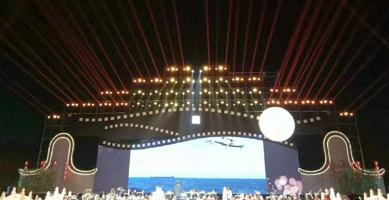 ��ɽӰϷ�ܿ�Ļ��k1体育麻将胡了��̨�ƹ���조��ӰӢ���Ρ�