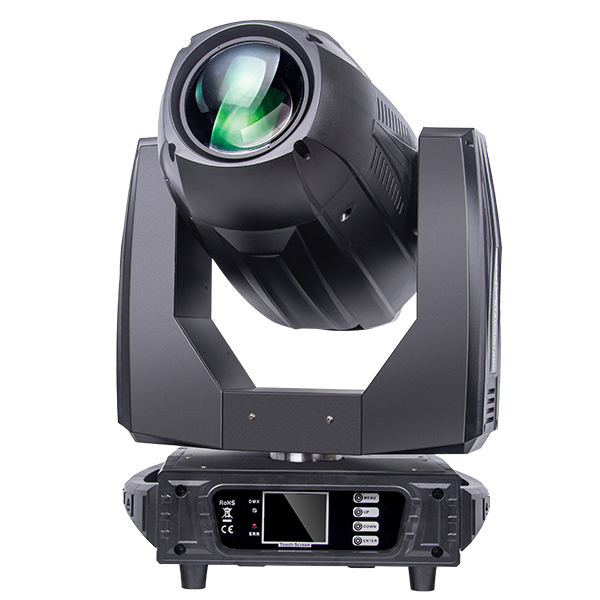 380W����һ������