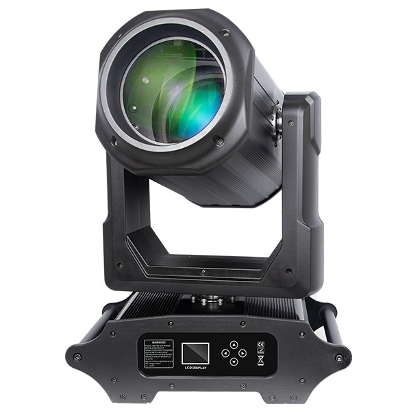 440W��ˮ������