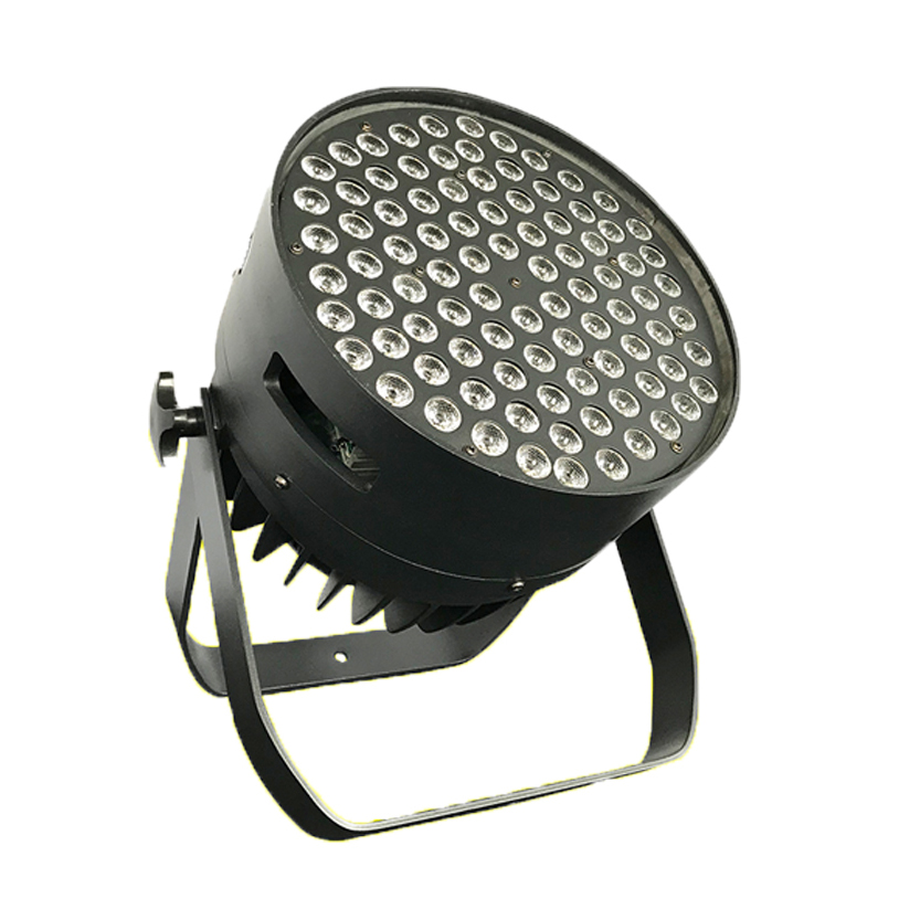 LED�๦ЧӰ��PAR��